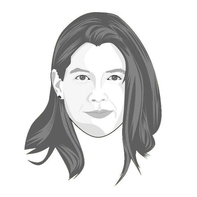 Veronika Sattler